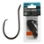 BKK Heavy Super Slide Circle Hooks Bulk Pack 1/0 Qty 25