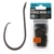 BKK Heavy Super Slide Circle Hooks Bulk Pack 4/0 Qty 25