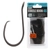 BKK Heavy Super Slide Circle Hooks Bulk Pack 7/0 Qty 25
