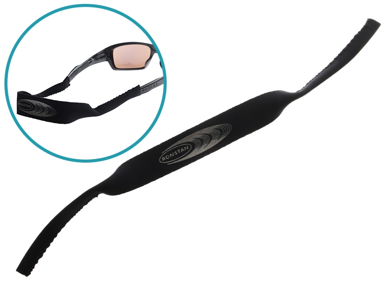 Ronstan Sunglasses Strap