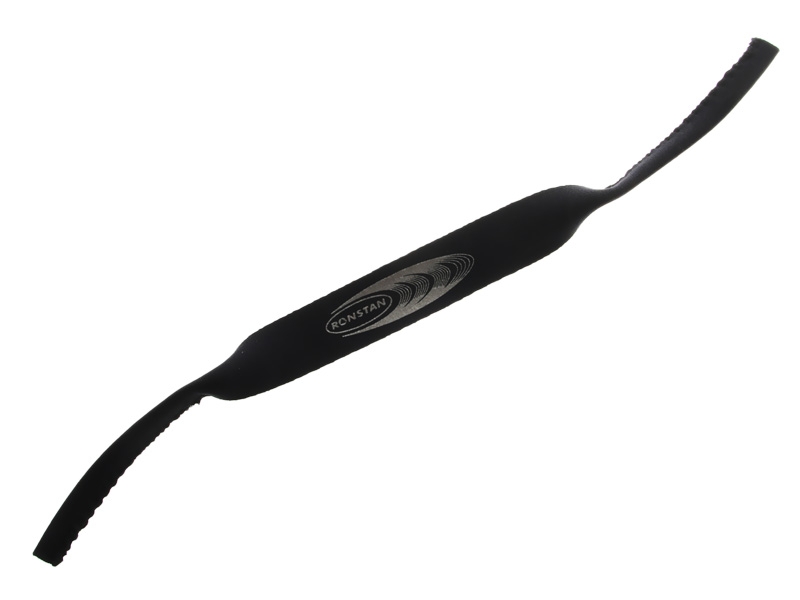 Ronstan Sunglasses Strap