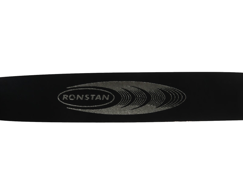 Ronstan Sunglasses Strap