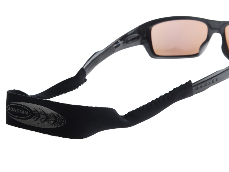 Ronstan Sunglasses Strap