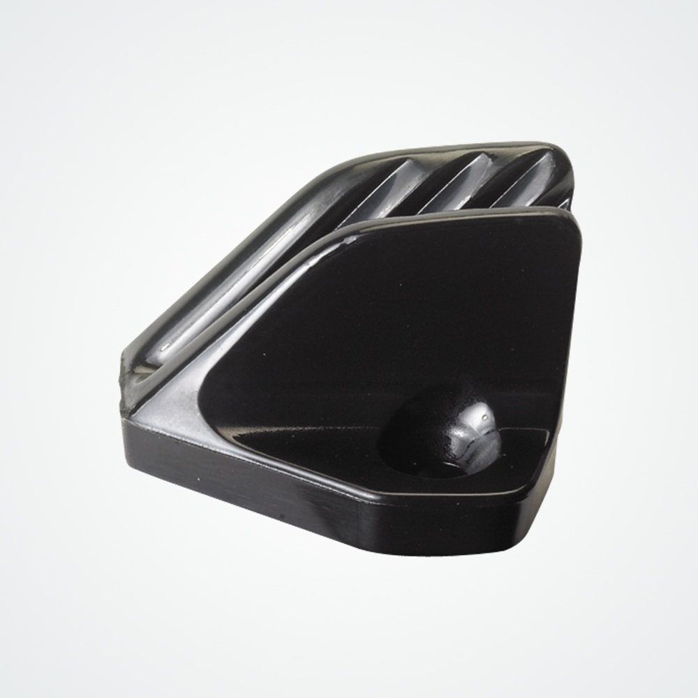 Clamcleat CL215 Side-Fixing Midi Cleat