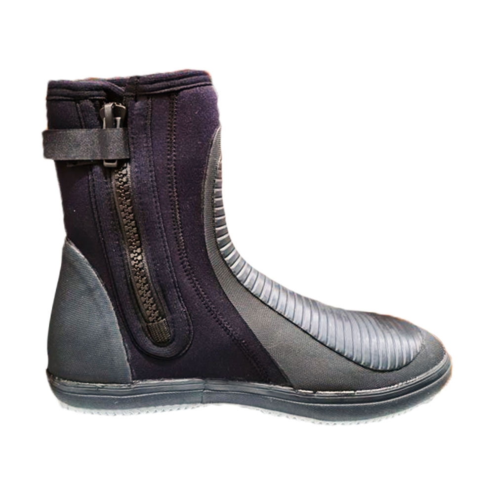 Ronstan Race Boots XL