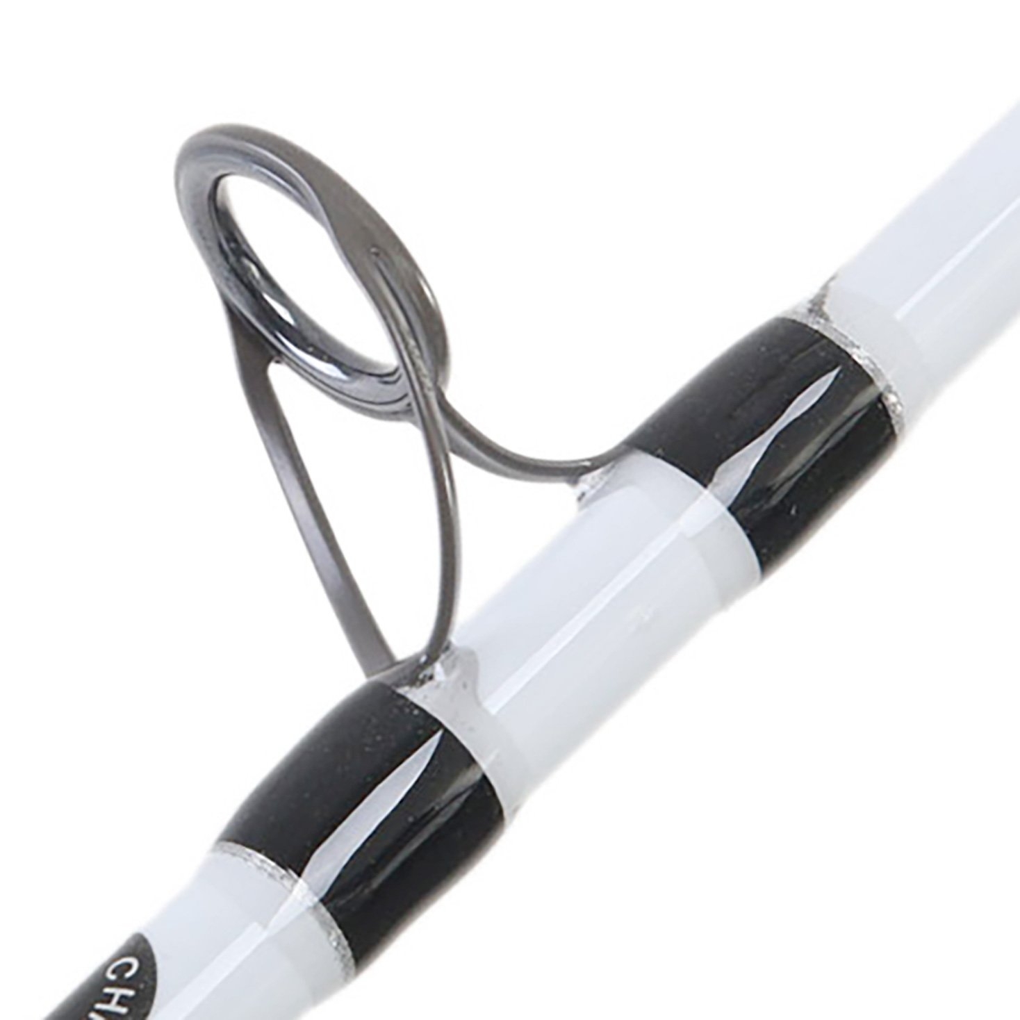 Shimano Trinidad 14A Carbolite SW Overhead Strayline Combo 7ft 6-10kg 1pc