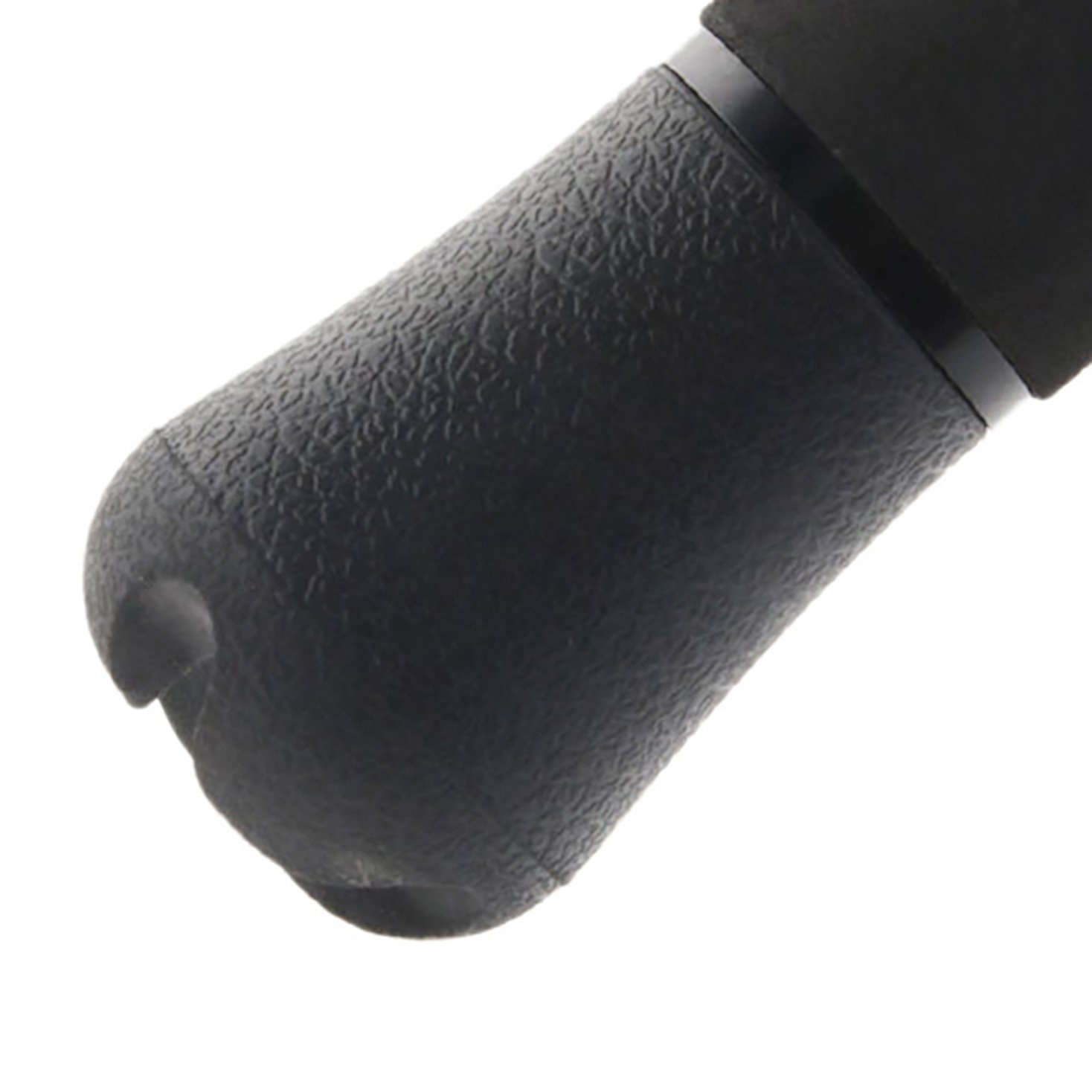 Shimano Trinidad 12 A and Carbolite SW Overhead Strayline Combo 7ft 6-10kg 1pc