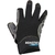 Ronstan Sticky Race Glove 3 Finger Black XS