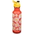 Klean Kanteen Classic Insulated Water Bottle 800ml Daisy