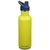 Klean Kanteen Classic Insulated Water Bottle 800ml Green Apple