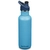 Klean Kanteen Classic Insulated Water Bottle 800ml Hawaiian Ocean