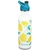 Klean Kanteen Classic Insulated Water Bottle 800ml Lemons