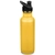 Klean Kanteen Classic Insulated Water Bottle 800ml Old Gold