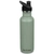Klean Kanteen Classic Insulated Water Bottle 800ml Sea Spray