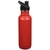 Klean Kanteen Classic Insulated Water Bottle 800ml Tiger Lily