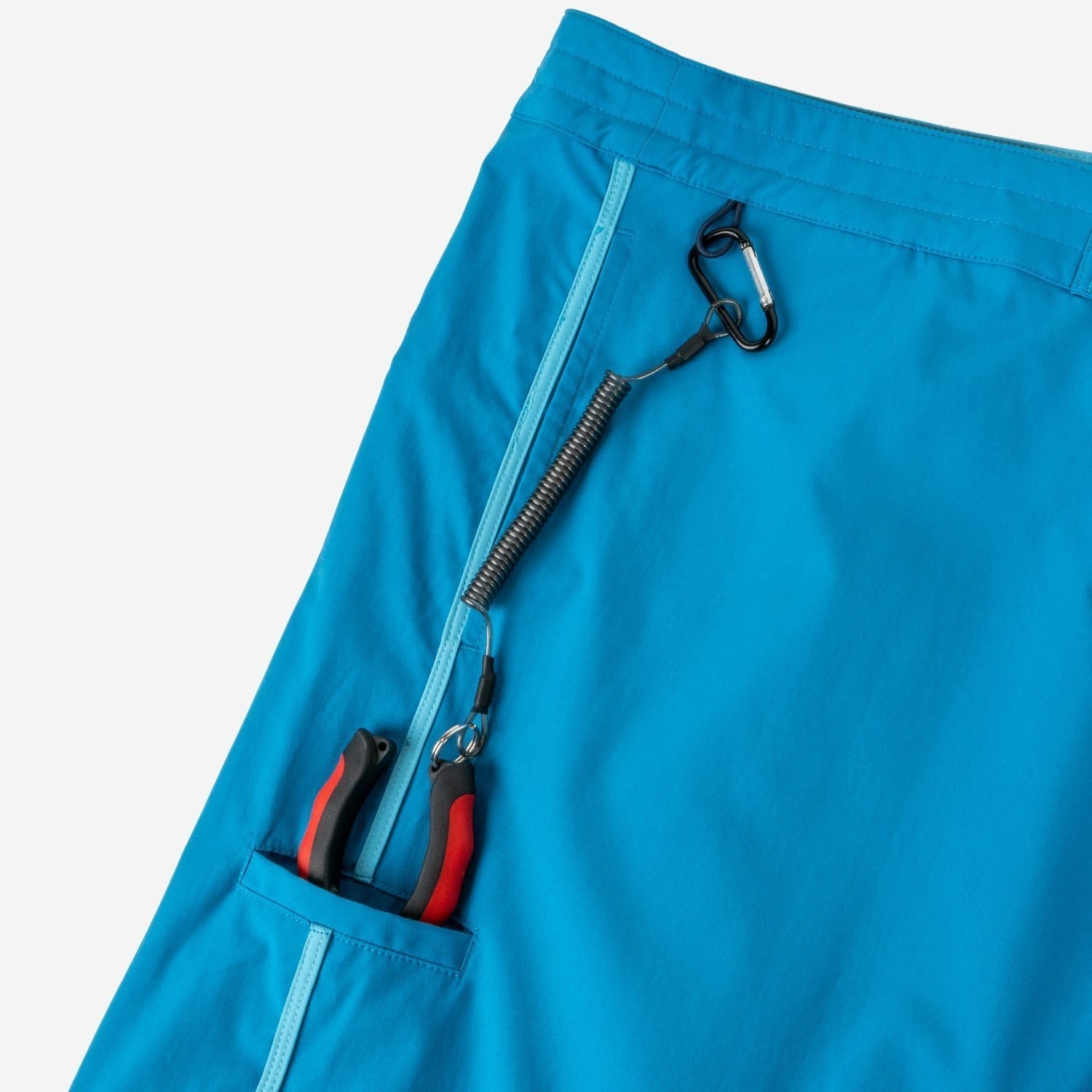 Desolve Classic Mens Boardshorts