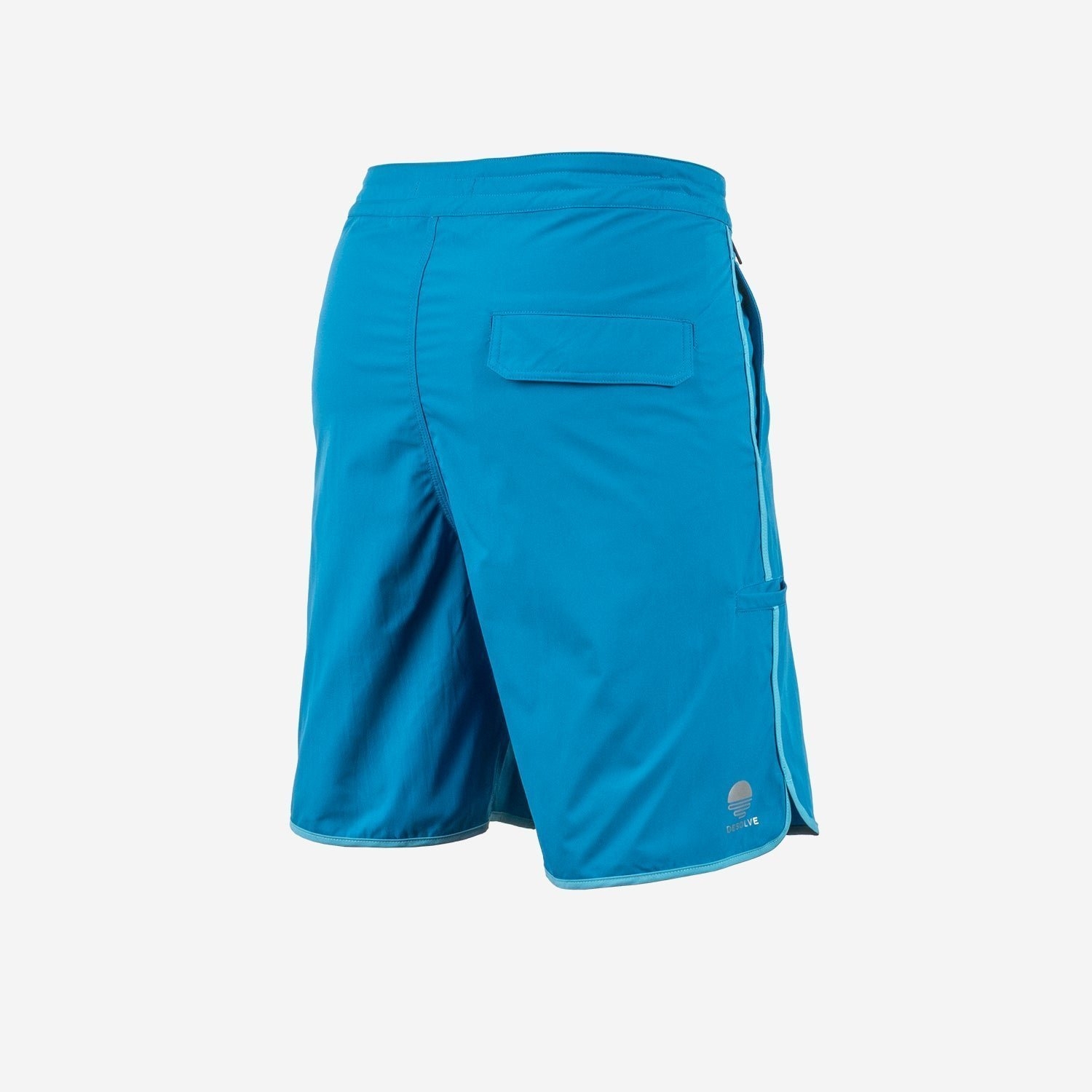 Desolve Classic Mens Boardshorts