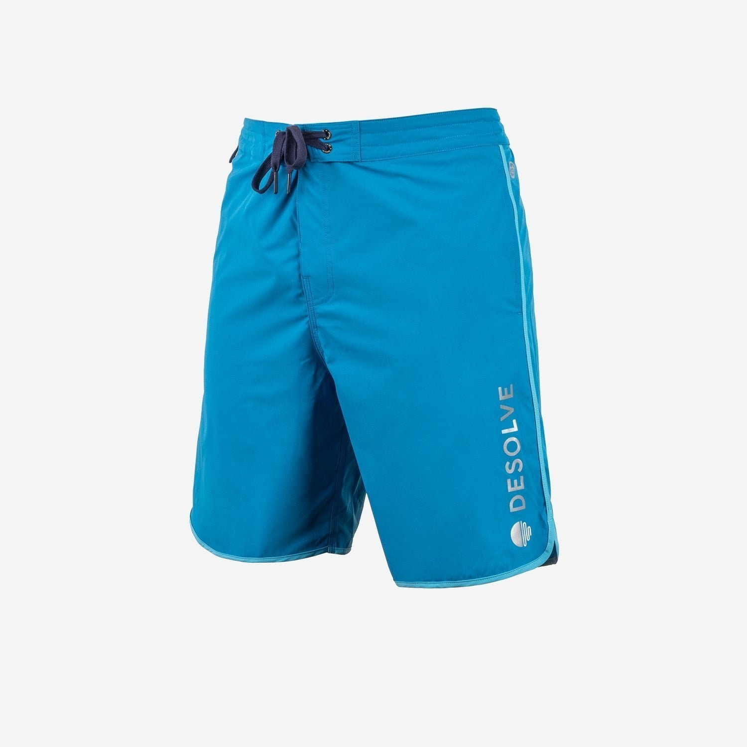 Desolve Classic Mens Boardshorts