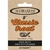 Vision Classic Trout Leader 0X