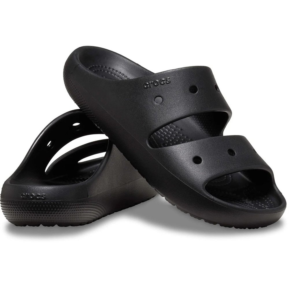 Crocs Classic Sandals V2
