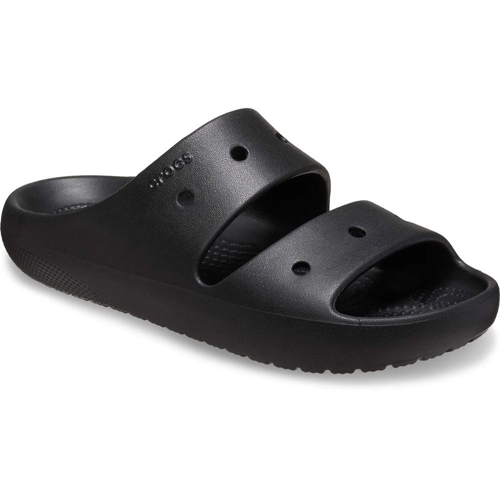 Crocs Classic Sandals V2