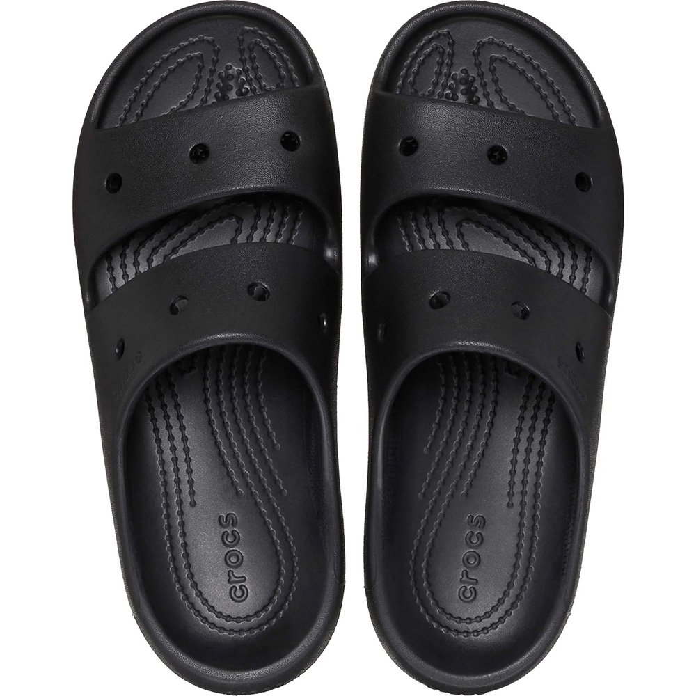 Crocs Classic Sandals V2