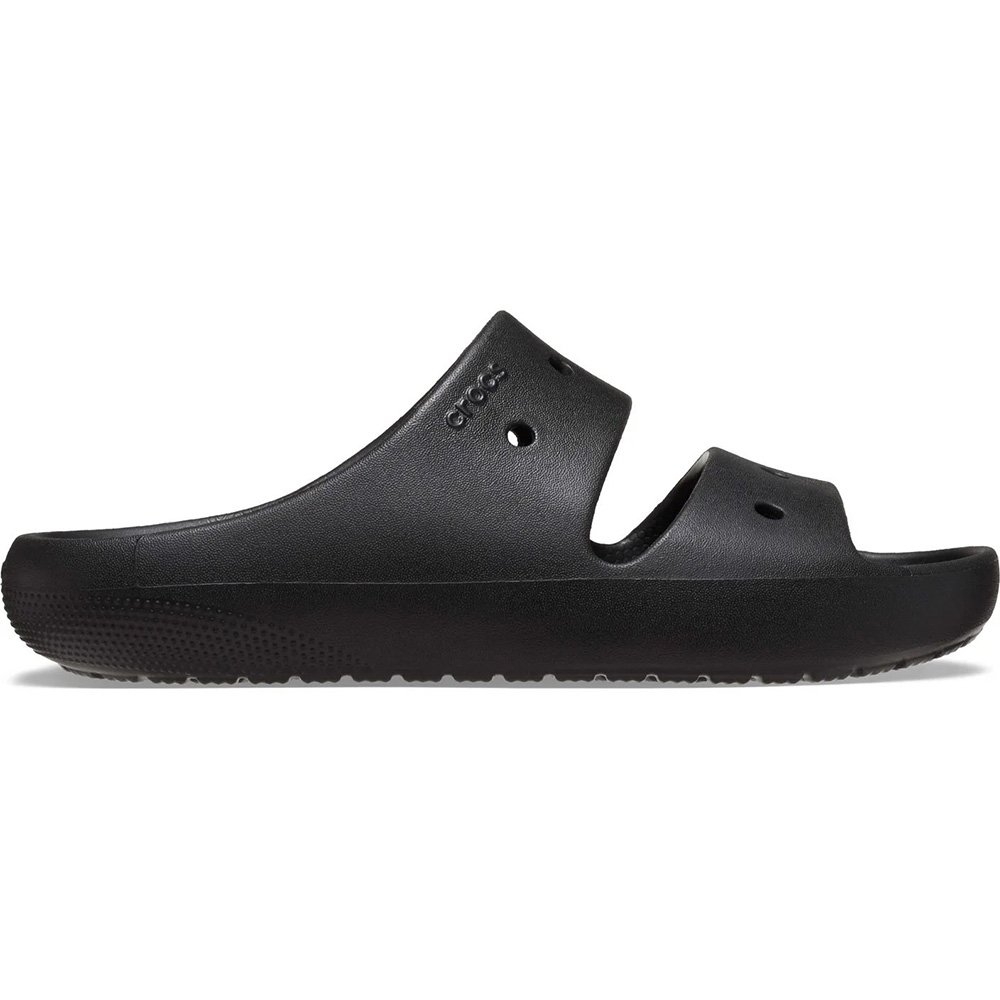 Crocs Classic Sandals V2