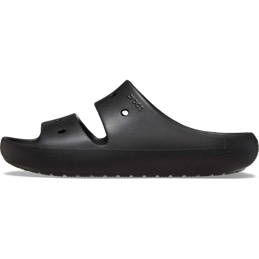 Crocs Classic Sandals V2