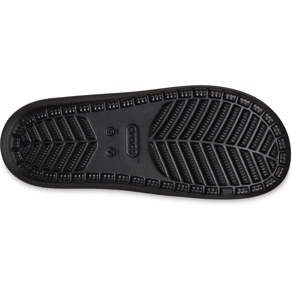 Crocs Classic Sandals V2