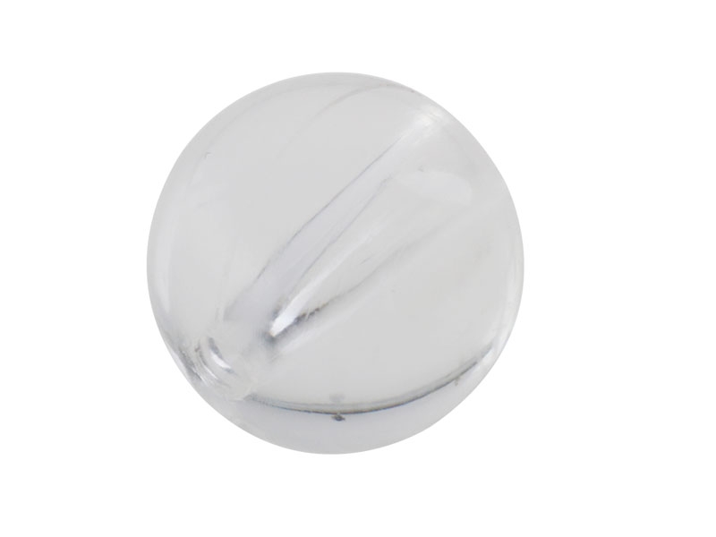 H2O Pro Clear Beads Qty 25