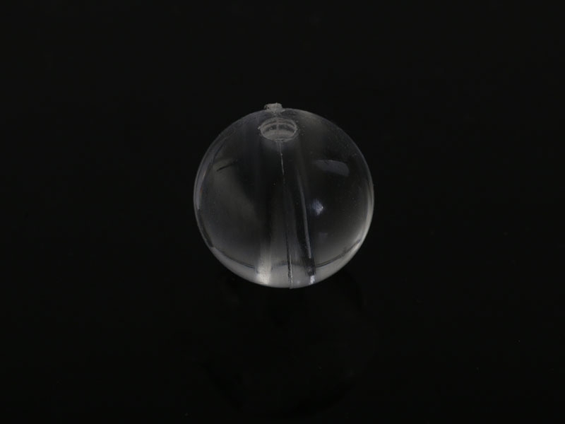 H2O Pro Clear Beads Qty 25