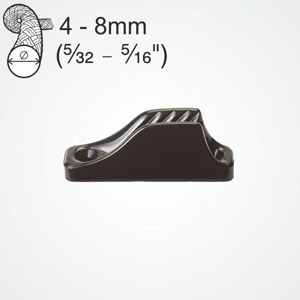 Clamcleat CL209 Midi Cleat