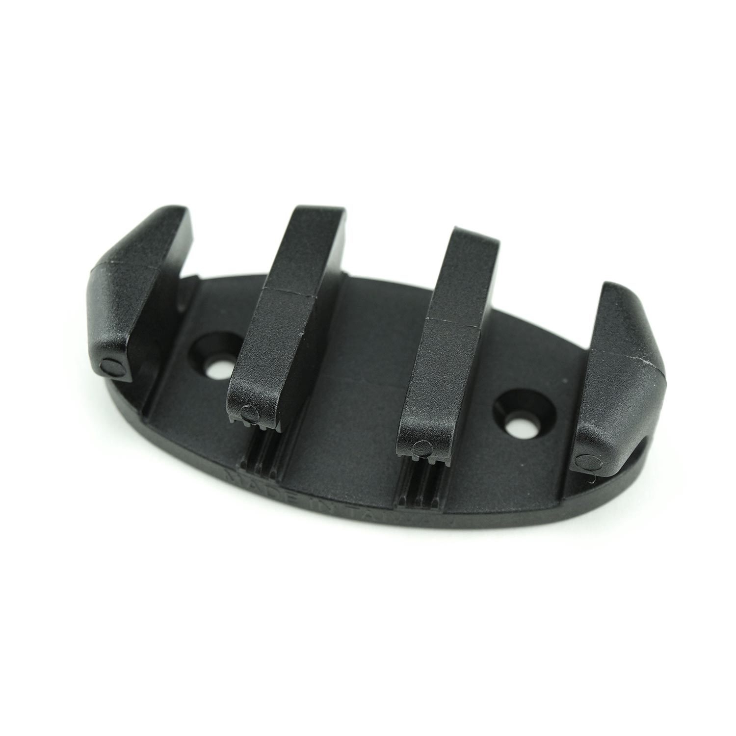 Zig Zag Gripper Cleat Kit