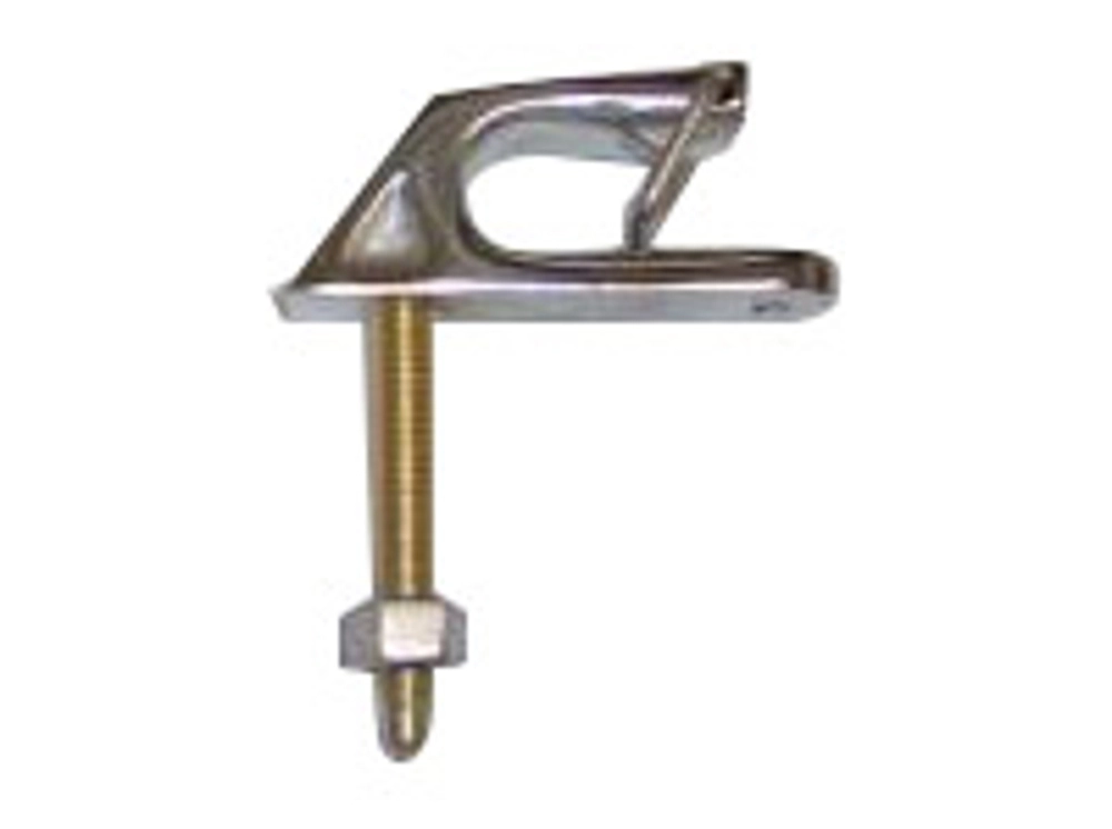 Stud Type Ski Tow Cleat Stud Type Ski Tow Cleat