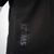 Swazi Climb-Max Shirt Black S