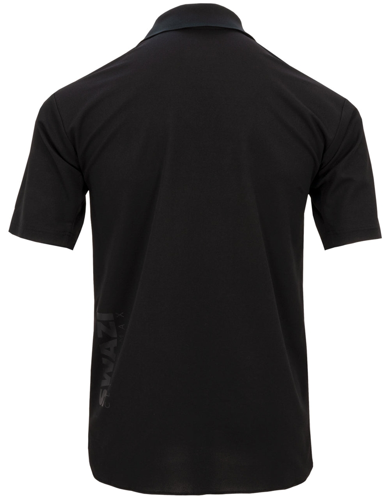 Swazi Climb-Max Shirt
