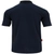 Swazi Climb-Max Shirt Navy S