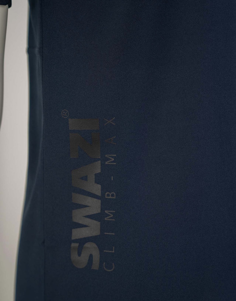 Swazi Climb-Max Shirt