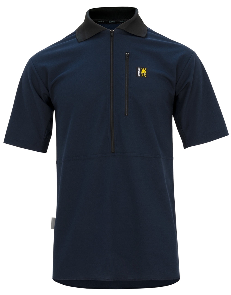 Swazi Climb-Max Shirt