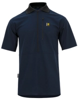 Swazi Climb-Max Shirt Thumbnail Swazi Climb-Max Shirt