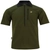 Swazi Climb-Max Shirt Olive S