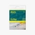 RIO Fly Clips Size 1 Qty 10