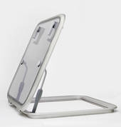 Cule CLW45 Standard Access Hatch 507x377mm White Powder Coated