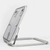 Cule CLW45 Standard Access Hatch 507x377mm Black Anodised