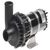 Johnson CM90P7-1 Circulation Pump 38mm Hose 24V