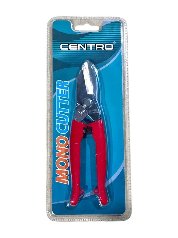 Centro Heavy-Duty Mono Cutter