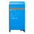 Victron MultiPlus Compact Inverter/Charger 24V/1600VA/40A-16 230V VE.Bus