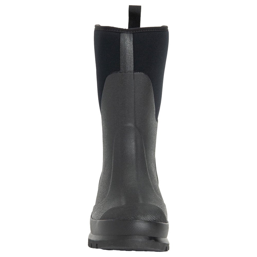 Muck Chore Classic Womens Mid Boots