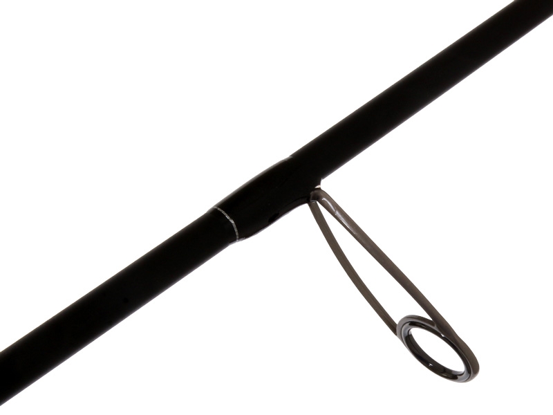 Shimano Catana Nano Freshwater Spinning Rod 7ft 3-5kg 4pc