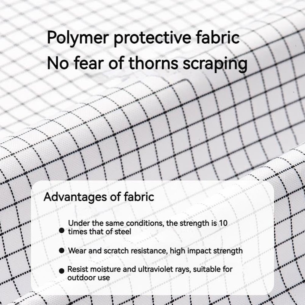 Naturehike Helium Series Ultralight Tramping Pack 30L+5L